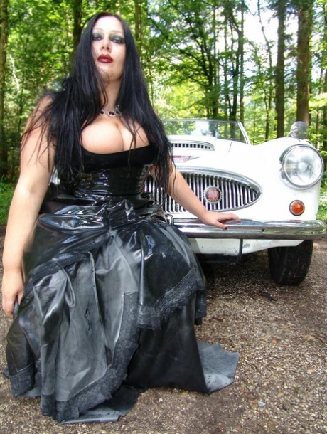 bbw soles worship beautiful nude image