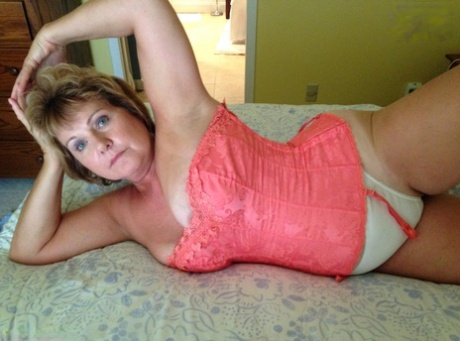 tall fat women hot sexy archive
