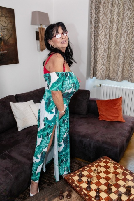bbw samoan loverz backshots hd pictures