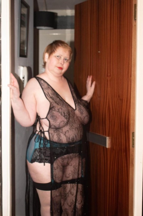 chubby camel toe gallery hot porn archive