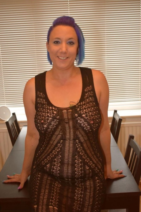 fat cock cum art xxx photos