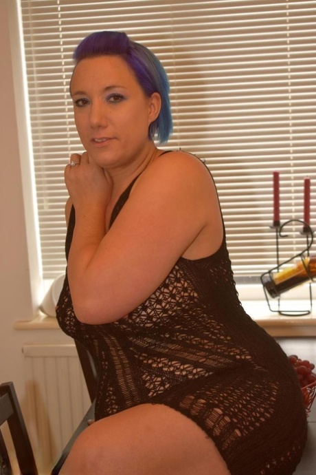 fat butthole hot porn gallery