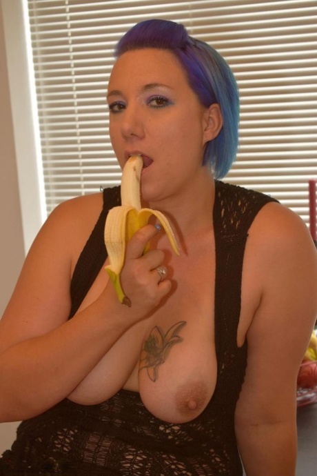 bbw tourist free naked picture