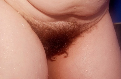 thick korean milf hot nude images
