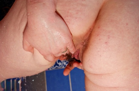 bbw workout fail hot sexy img