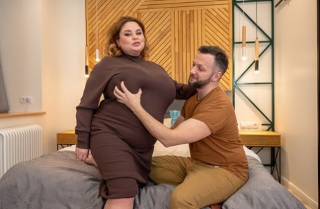 fat stud hot sex photo