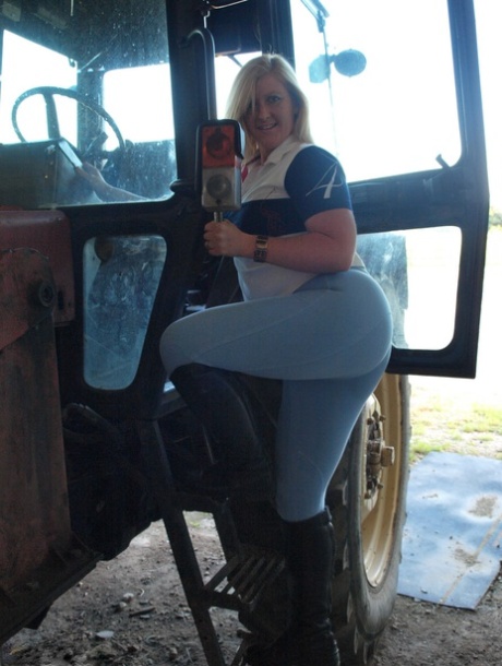 bbw ass destroyed art xxx pics