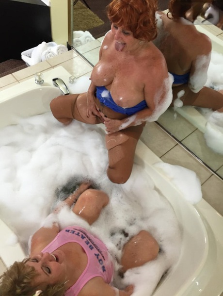fat tgp title object object hot nude pics
