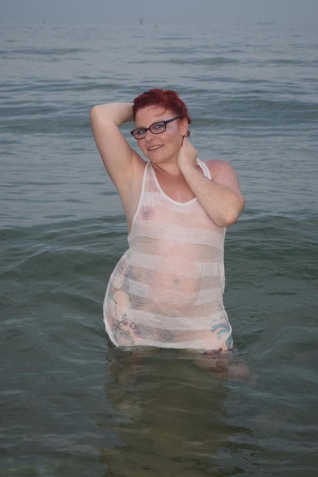 homemade fat mom threesome sexy naked pictures