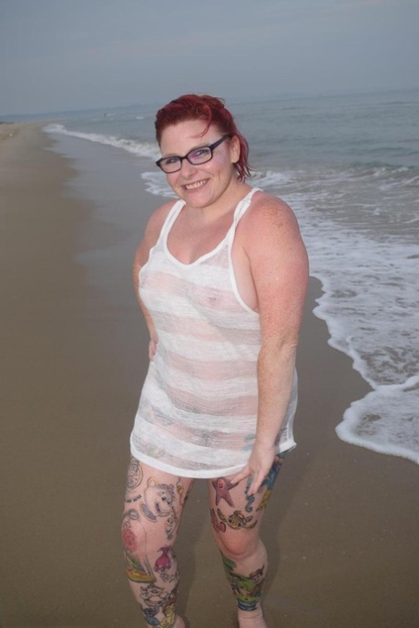 very fat lesbian porn free nude img