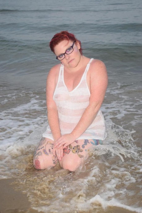 amateur bbw blowjob and finger fucked herself free sexy pics