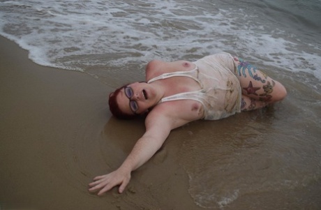 daisy bbw answers more fan questions beautiful galleries