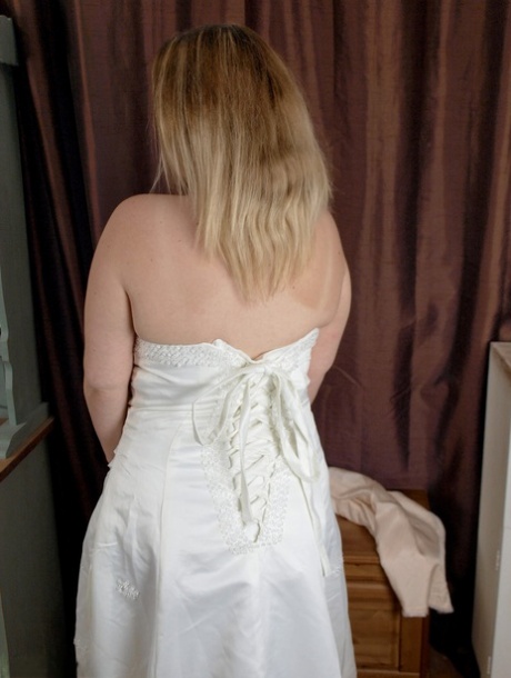 bbw silicone doll sexy naked pictures