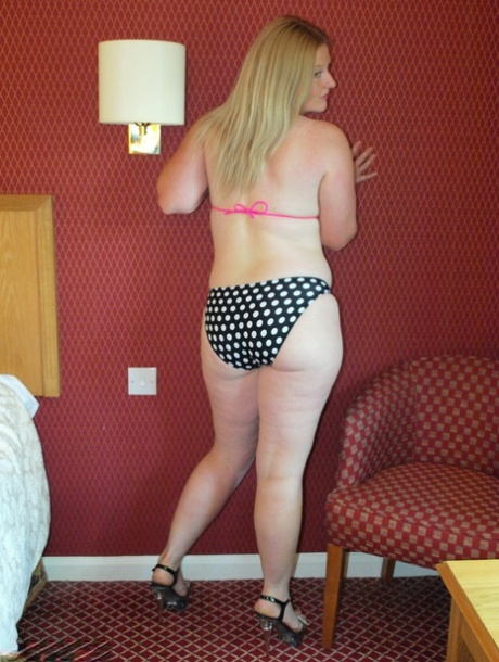 bbw booty riding hot nude galleries