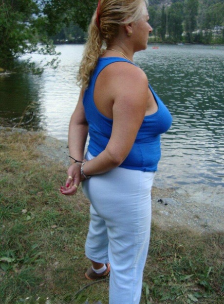 bbw piss slave best pictures