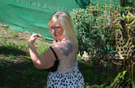 theonlyhydro big ass free porn gallery