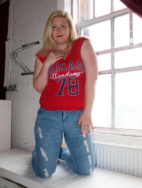 goon to bbw sexy naked picture