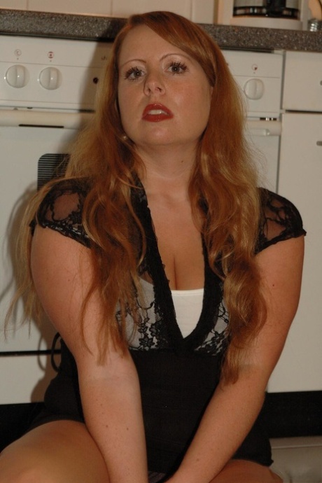 captivating chubby hustler exclusive pictures
