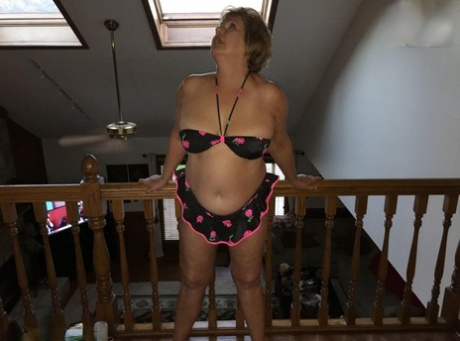 big tits nipples plump sexy naked pictures