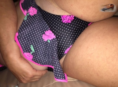 fat booty slut sexy nudes photo