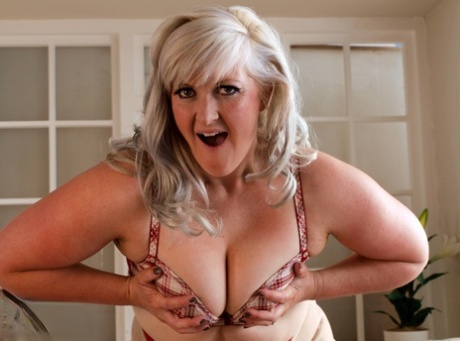 bbw fart torture hot xxx photos