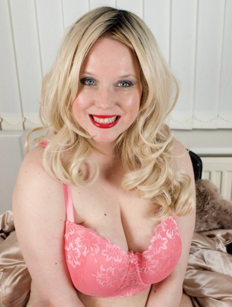 fat masturbation xxx galleries