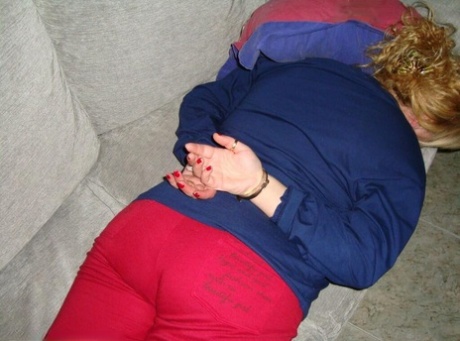 20 year old bbw pornos galleries