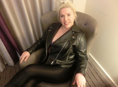 rylie haze bbw sexy photo