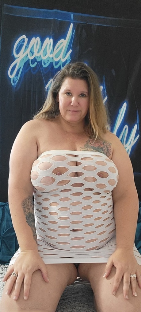 bbw makeout best pictures