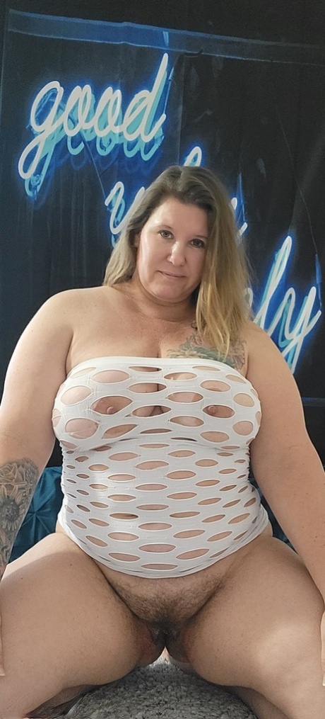 white bbw dp hot porn archive