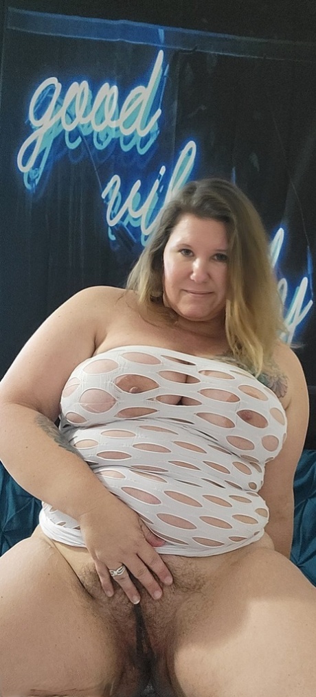 fat ass paki xxx pictures