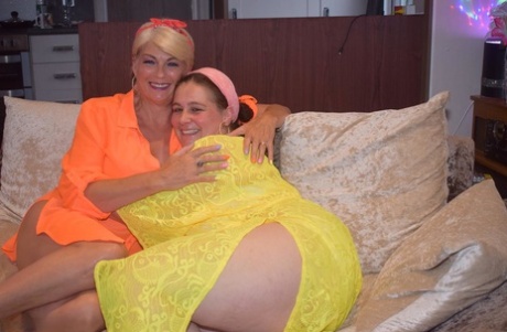 zoey price bbw best pictures