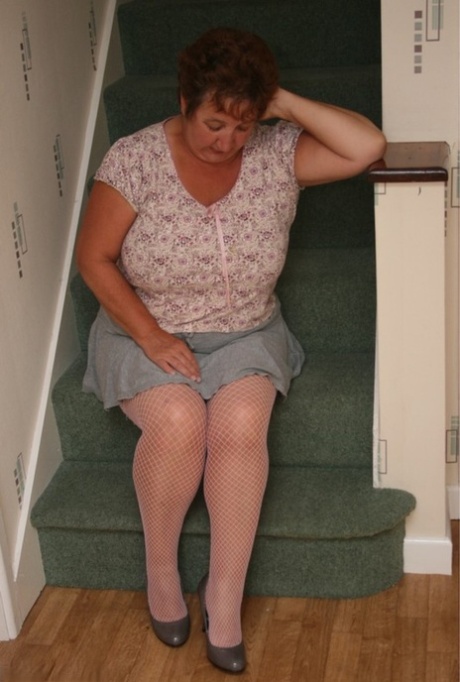 bbw jap teen amateur hd images