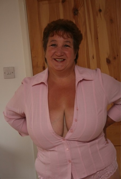 bbw ass in leggings hot image