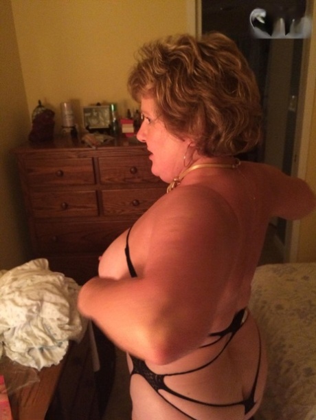 bbw white cotton panties hot xxx galleries