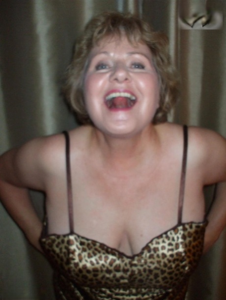 nathan threat bbw art nude archive