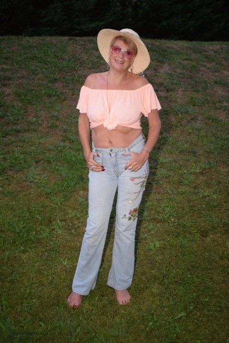 fat old woman double sexy xxx archive