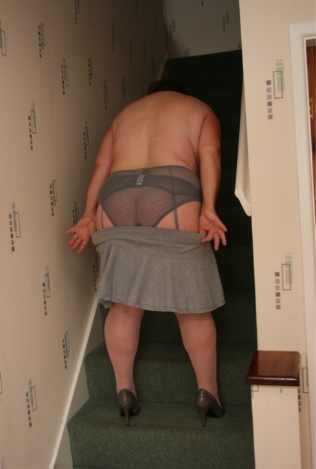 chubby girls got cream beautiful xxx images