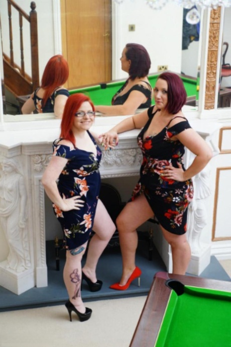 curvy dap hot pic