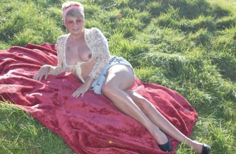 thick ghetto whores sluts galleries beautiful photo