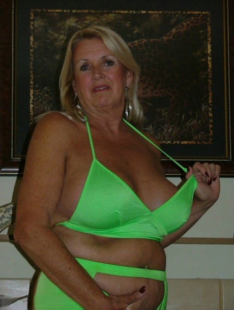 ebony facesitting bbw beautiful nude pics