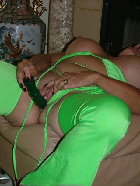 made bbw nude erotic pics