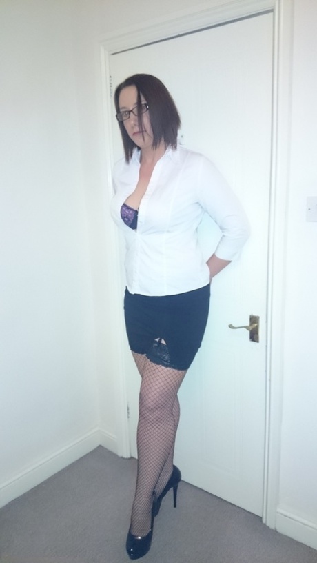 bbw hf hd photos