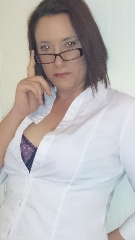 fat british milf best pics