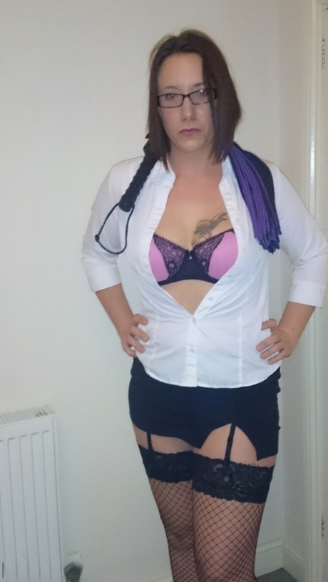 bbw crossdresser bbc beautiful porn galleries