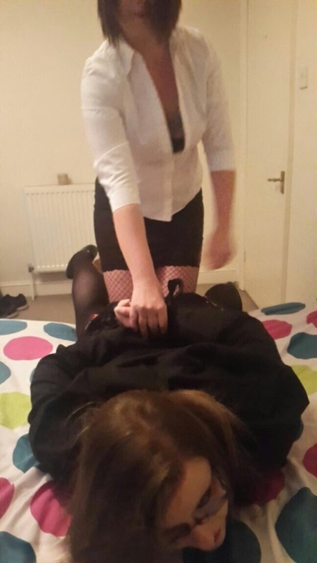 porn bbw teen lesbian free xxx photos