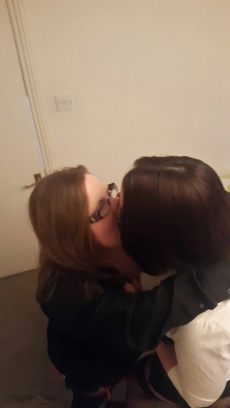 big ass fucked by boy sex picture