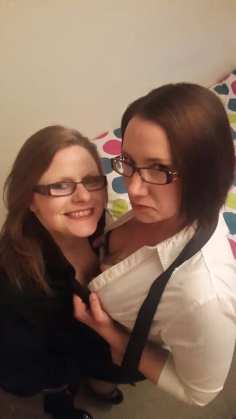 curvy milf standing top pic