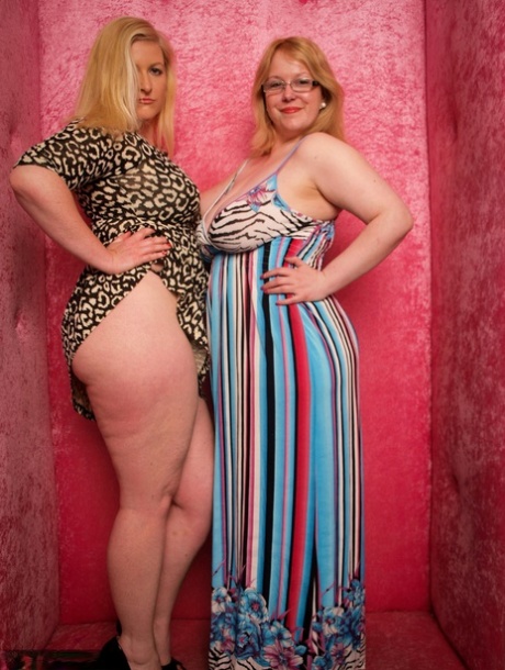 curvy bride nudes image