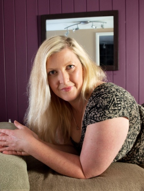 bbw brothel free porn gallery